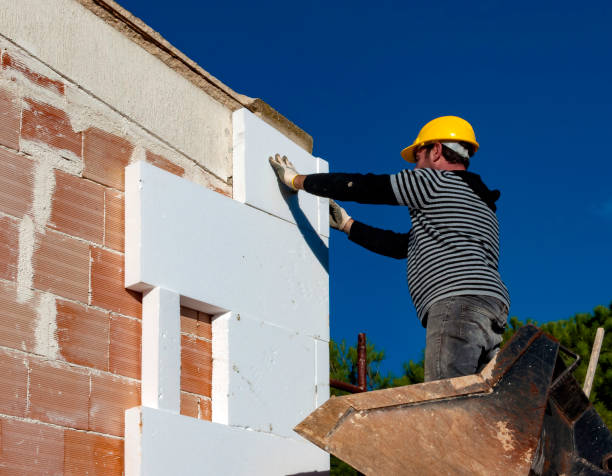  Strongsville, OH Insulation Contractor Pros